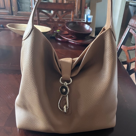 Dooney & Bourke Handbags - ❌❌SOLD❌❌